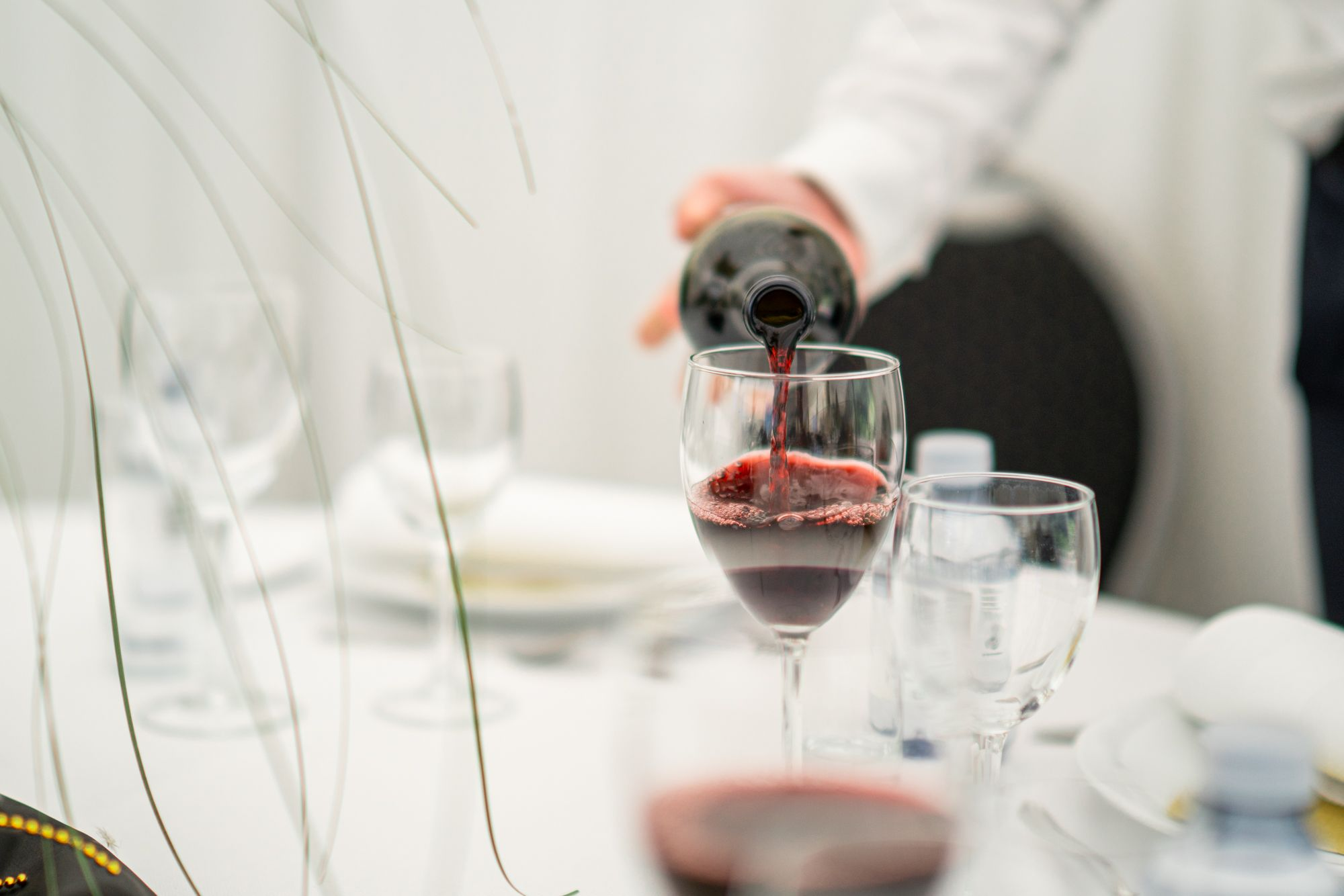 Barolo